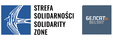 Solidarity Zone