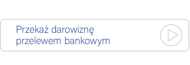 Wesprzyj nas